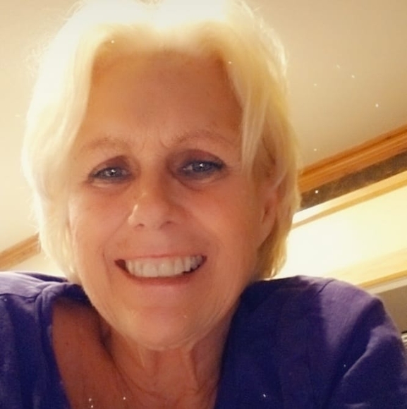 blonddenice